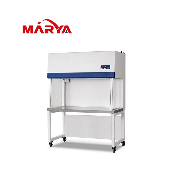 cleanroom bench1 cleanroom bench1