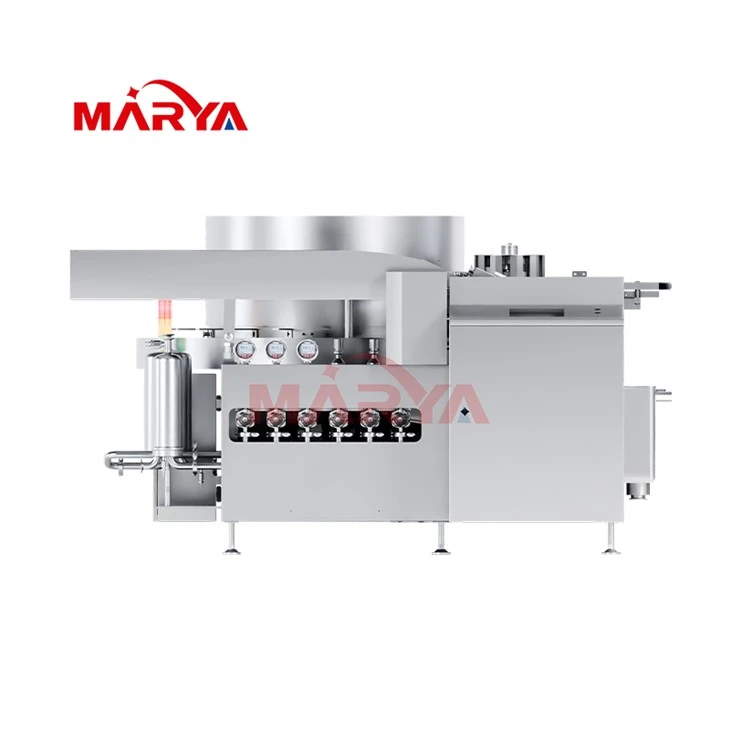 Cartridge Filling Line suppliers Cartridge Filling Line suppliers