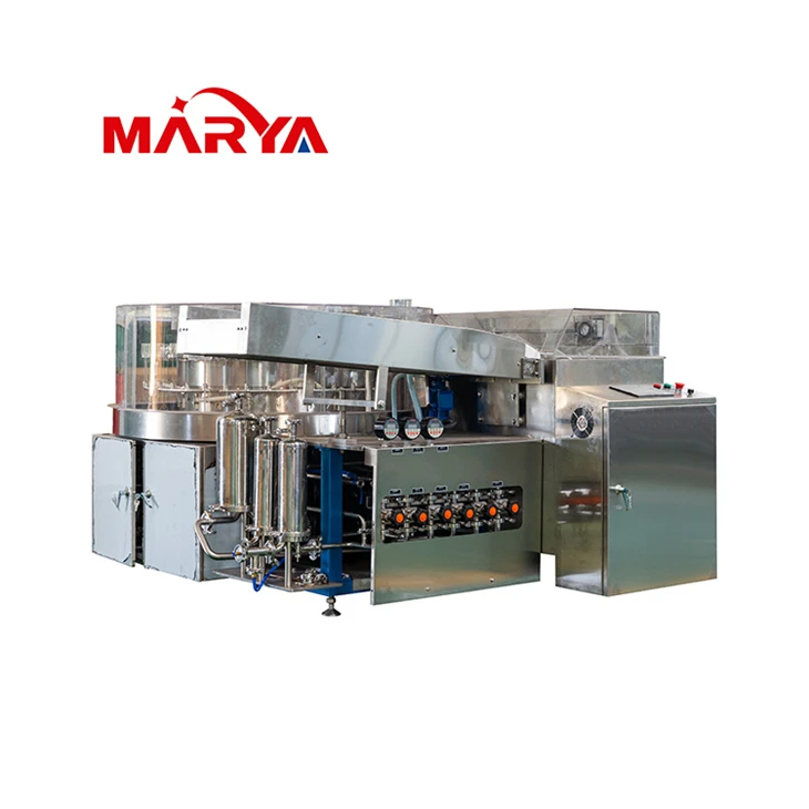 Vial Powder Filling Machine suppliers Vial Powder Filling Machine suppliers